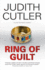 Ring of Guilt (Lina Townend Mystery)