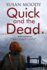 Quick and the Dead (Alex Quick Mystery, 1)