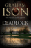 Deadlock (a Brock & Poole Mystery, 16)