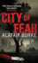 City of Fear