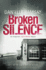 Broken Silence (Di Jack Brady)