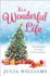 It's a Wonderful Life: the Christmas Bestseller is Back With an Unforgettable Holiday Romance