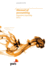 Manual of Accounting: Narrative Reporting 2012 2012