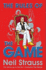 The Rules of the Game: the Stylelife Challenge and the Style Diaries
