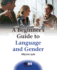 A Beginner's Guide to Language and Gender (Mm Textbooks, 1)