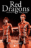 Red Dragons: the Story of Welsh Football