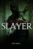 The Bloody Reign of Slayer