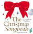 The Christmas Songbook (Hardback) Vce Book/Cd