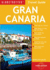 Gran Canaria (Globetrotter Travel Pack)