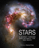 Stars; a Journey Through Stellar Birth, Life and Death