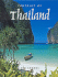 Portrait of Thailand