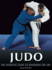 Judo (Martial Arts)