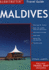 Maldives (Globetrotter Travel Pack)