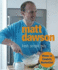 Matt Dawson: Fresh, Simple, Tasty