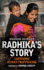 Radhikas Story: Surviving Human Trafficking