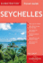 Seychelles (Globetrotter Travel Pack)