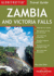 Globetrotter Travel Pack Zambia and Victoria Falls (Globetrotter Travel Packs)