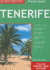 Tenerife Travel Pack (Globetrotter Travel Packs)