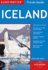 Iceland (Globetrotter Travel Pack)