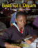 Beatrice's Dream: a Story of Kibera Slum