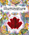 Illuminature: Discover 180 Animals With Your Magic Three Colour Lens