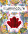 Illuminature: Discover 180 Animals With Your Magic Three Color Lens (Illumi: See 3 Images in 1)