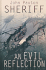 An Evil Reflection (Ulverscroft)