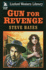 Gun for Revenge