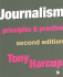 Journalism: Principles and Practice