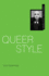Queer Style (Subcultural Style)