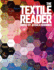 The Textile Reader