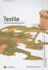 Textile Volume 9 Issue 1: the Journal of Cloth and Culture