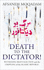 Death-to-the-Dictator