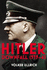 Hitler Volume II Export