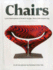 Chairs 1000 Masterpieces of Modern Design, 1800 to the Present Day