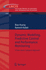 Dynamic Modeling, Predictive Control and Performance Monitoring: a Data-Driven Subspace Approach (Lecture Notes in Control and Information Sciences, 374)