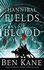 Hannibal II: Fields of Blood