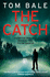 The Catch