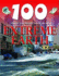 100 Things You Should Know About Extreme Earth