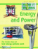 How It Works Energy and Power