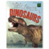 Dinosaurs (100 Facts)