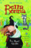 Bella Donna: Too Many Spells