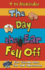 The Day the Ear Fell Off (Tribe)