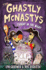 Fright in the Night (the Ghastly McNastys)