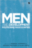 Men and Development: Politicising Masculinities: Politicizing Masculinities