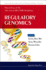 Regulatory Genomics