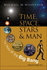 Time, Space, Stars and Man: the Story of the Big Bang