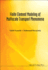 Finite Element Modeling of Multiscale Transport Phenomena