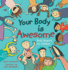 Your Body is Awesome: Body Respect for Children