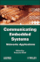 Communicating Embedded Systems: Networks Applications